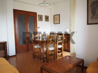 Appartamento in vendita a Livorno, Ardenza... - foto 5