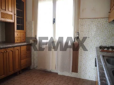Appartamento in vendita a Livorno, Ardenza... - foto 8