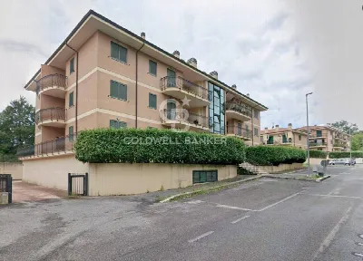 Appartamento in vendita a Sutri - foto 4