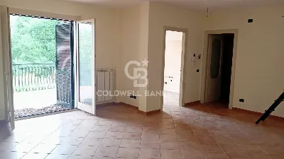 Appartamento in vendita a Sutri - foto 5