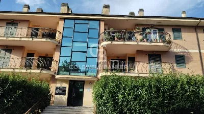 Appartamento in vendita a Sutri - foto 3