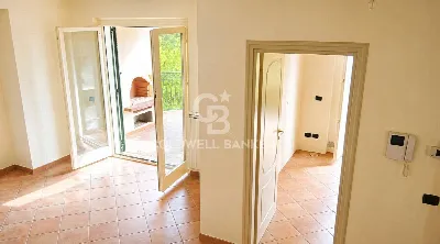Appartamento in vendita a Sutri - foto 6