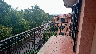 Appartamento in vendita a Sutri - foto 7