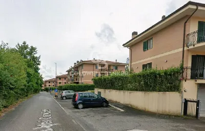 Appartamento in vendita a Sutri - foto 8