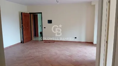 Appartamento in vendita a Sutri - foto 2