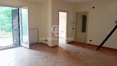 Appartamento in vendita a Sutri - foto 9