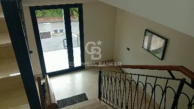 Appartamento in vendita a Sutri - foto 10