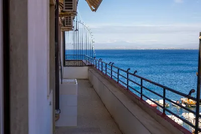 Attico in vendita a Monte Argentario - foto 1