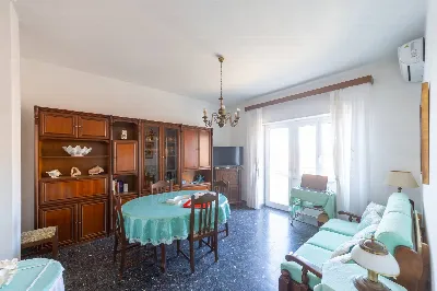Attico in vendita a Monte Argentario - foto 4