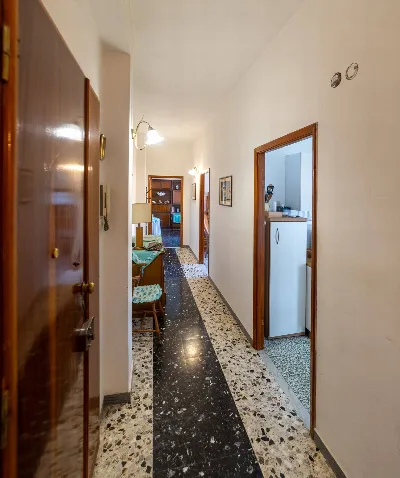 Attico in vendita a Monte Argentario - foto 5