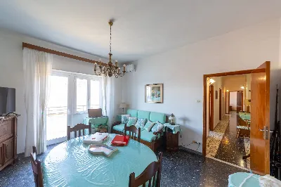 Attico in vendita a Monte Argentario - foto 6