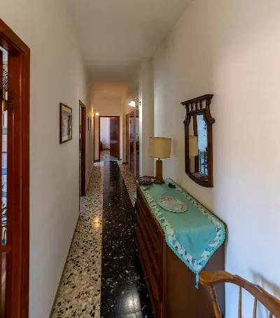 Attico in vendita a Monte Argentario - foto 7