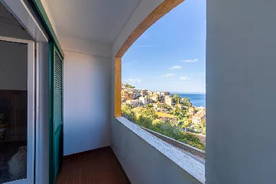 Appartamento in vendita a Monte Argentario - foto 1