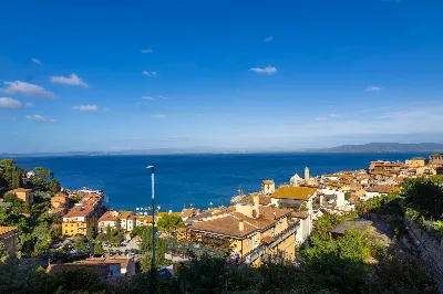 Appartamento in vendita a Monte Argentario - foto 2