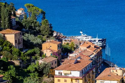 Appartamento in vendita a Monte Argentario - foto 3
