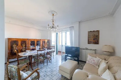 Appartamento in vendita a Monte Argentario - foto 4