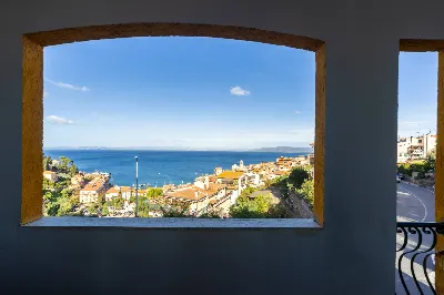 Appartamento in vendita a Monte Argentario - foto 6