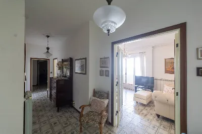 Appartamento in vendita a Monte Argentario - foto 7