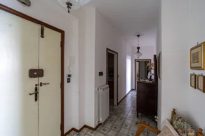 Appartamento in vendita a Monte Argentario - foto 8