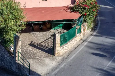 Appartamento in vendita a Monte Argentario - foto 9