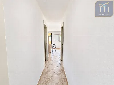 Appartamento in vendita a Fiumicino - foto 10