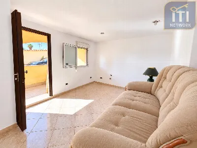 Appartamento in vendita a Fiumicino - foto 3