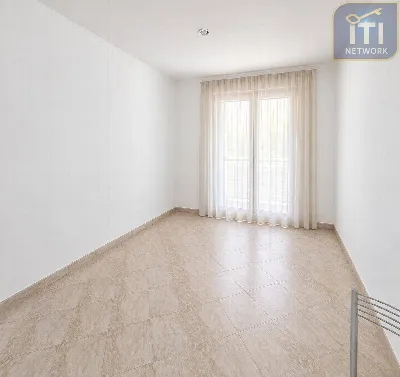 Appartamento in vendita a Fiumicino - foto 6
