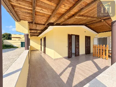 Appartamento in vendita a Fiumicino - foto 7