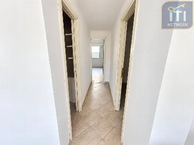 Appartamento in vendita a Fiumicino - foto 9