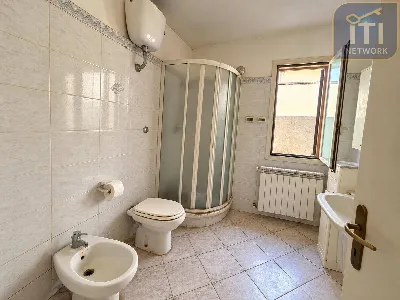 Appartamento in vendita a Fiumicino - foto 10