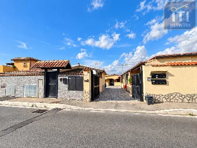 Appartamento in vendita a Fiumicino - foto 3