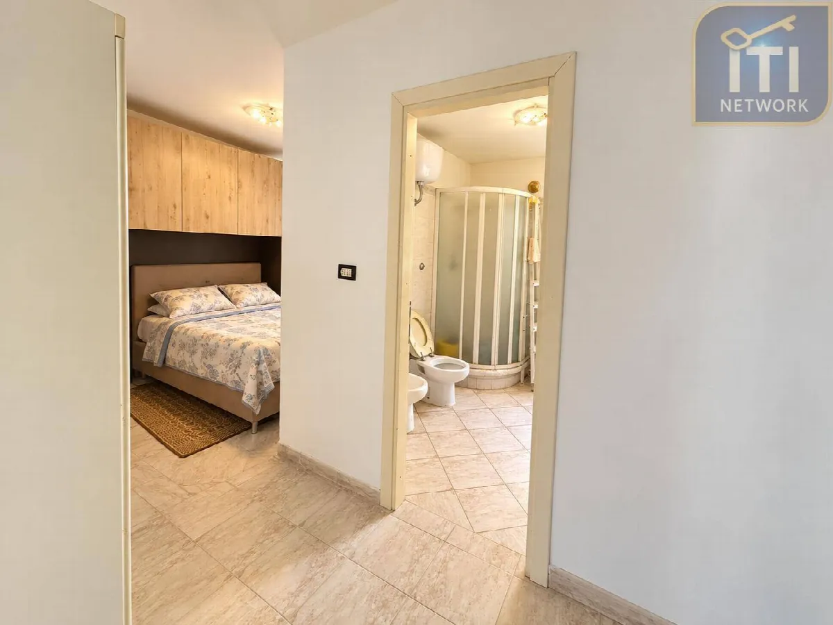 Appartamento in vendita a Fiumicino - foto 4