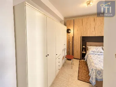 Appartamento in vendita a Fiumicino - foto 7