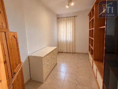 Appartamento in vendita a Fiumicino - foto 8