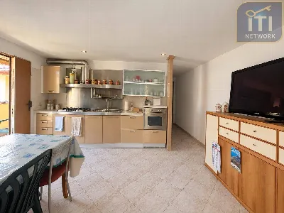 Appartamento in vendita a Fiumicino - foto 9