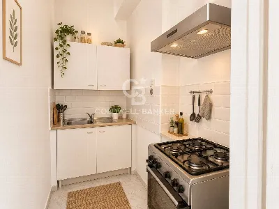 Appartamento in vendita a Torino, Aurora, ... - foto 10