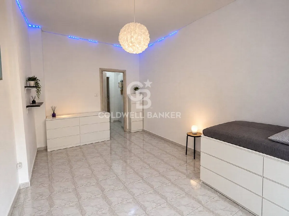 Appartamento in vendita a Torino, Aurora, Barriera Di Milano, Rebaudengo - foto 2