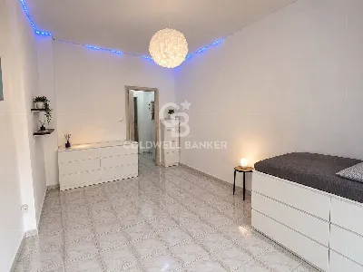 Appartamento in vendita a Torino, Aurora, ... - foto 2