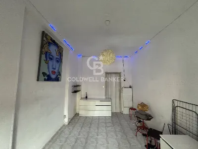Appartamento in vendita a Torino, Aurora, ... - foto 3