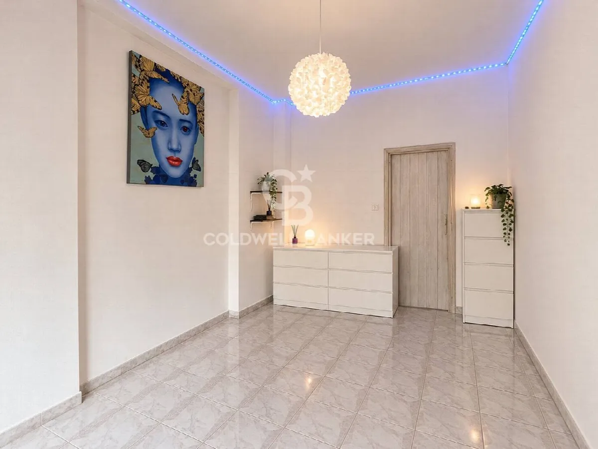 Appartamento in vendita a Torino, Aurora, Barriera Di Milano, Rebaudengo - foto 4