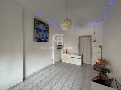 Appartamento in vendita a Torino, Aurora, ... - foto 5