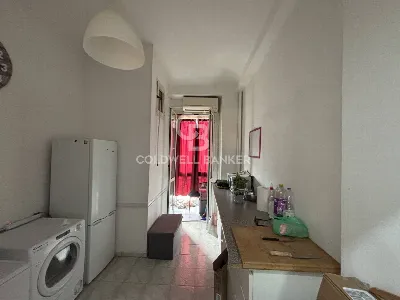 Appartamento in vendita a Torino, Aurora, ... - foto 7