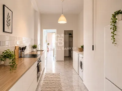 Appartamento in vendita a Torino, Aurora, ... - foto 8