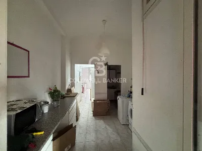 Appartamento in vendita a Torino, Aurora, ... - foto 9