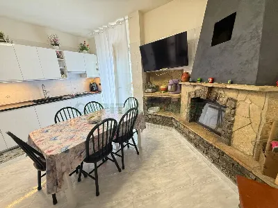 Casa Indipendente in vendita a Fisciano - foto 10