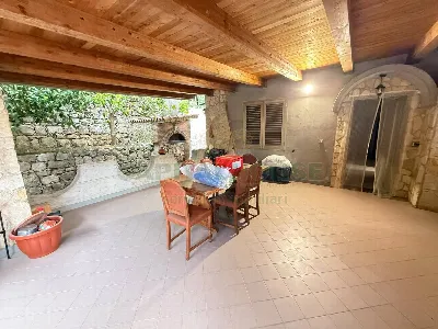 Casa Indipendente in vendita a Fisciano - foto 3