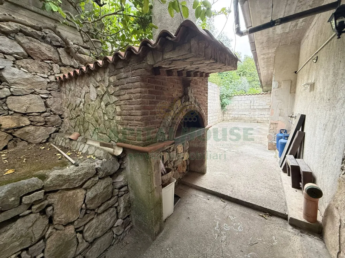 Casa Indipendente in vendita a Fisciano - foto 4