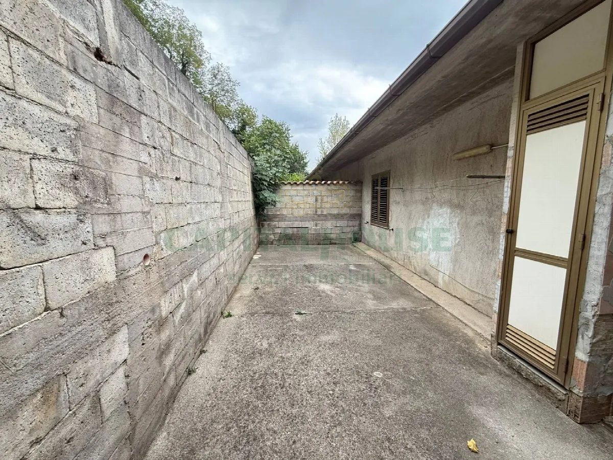 Casa Indipendente in vendita a Fisciano - foto 5