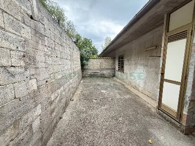 Casa Indipendente in vendita a Fisciano - foto 5