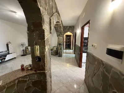 Casa Indipendente in vendita a Fisciano - foto 6